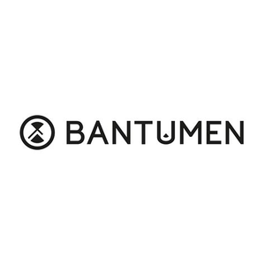 Bantumen.com